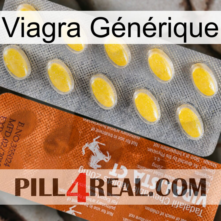 Viagra Générique 42